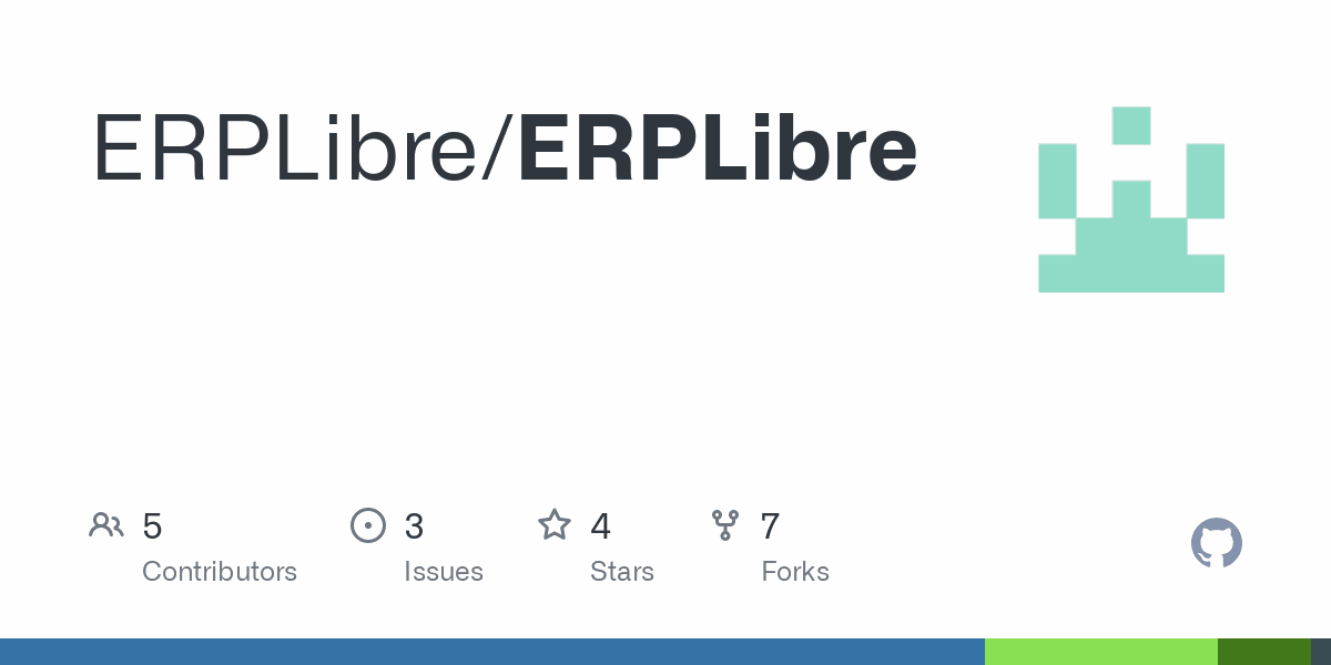 ERPLibre- Echantillon n° 2 pour trois colonnes