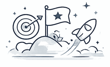 Product illustration