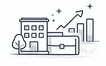 Product illustration