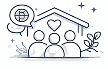 Product illustration